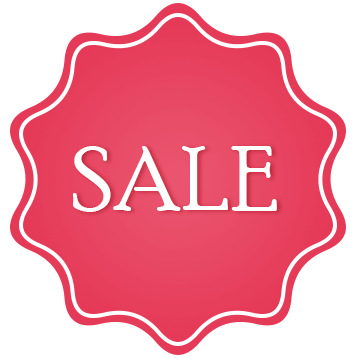 Новая акция